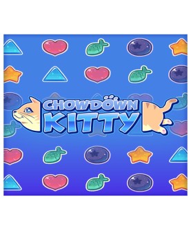 KeyCity.com | Instant delivery - Instant fun!